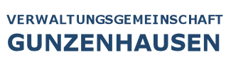 Verwaltungsgemeinschaft Gunzenhausen